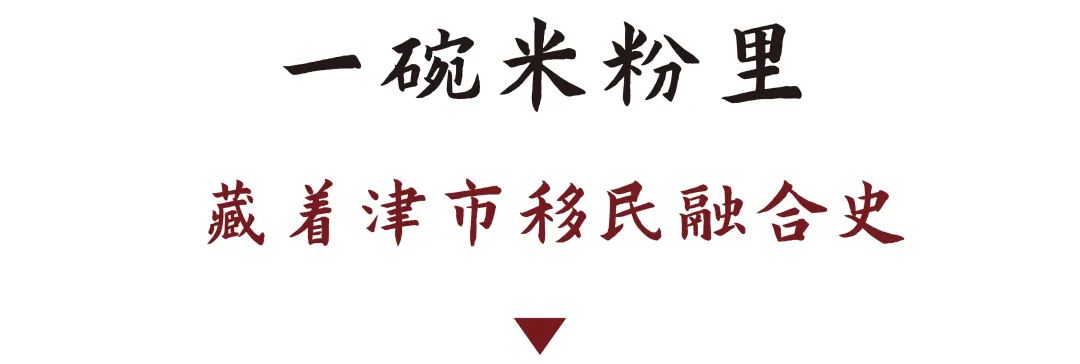 DƬ